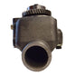 Engine Water Pump Fits Caterpillar 972G 950B 966G 3306B 1550068 172-7767 2961365