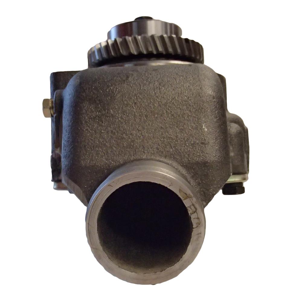 Engine Water Pump Fits Caterpillar 972G 950B 966G 3306B 1550068 172-7767 2961365