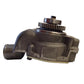 Water Pump Fits Caterpillar Replaces 172-7767