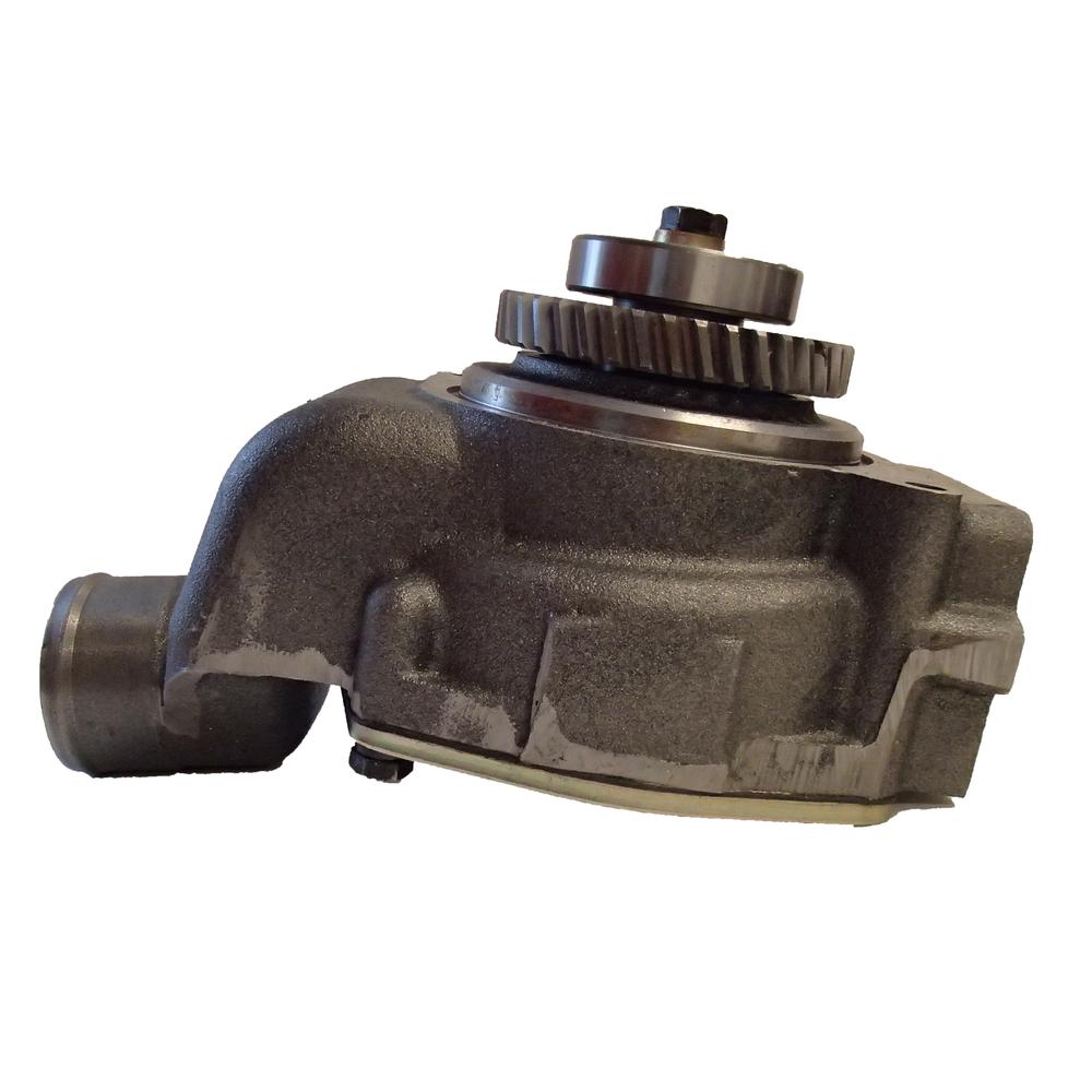 Engine Water Pump Fits Caterpillar 972G 950B 966G 3306B 1550068 172-7767 2961365