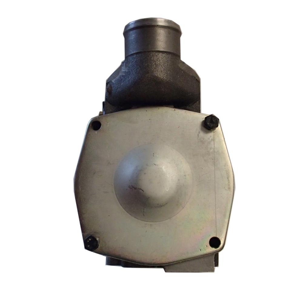 2W8001 Water Pump Fits Caterpillar 3304 & 3306 Engines 1727767
