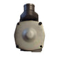 1727767 1W3060 1550068 0R1364 0R1003 2W8001 2961365 7N5909 Water Pump Fits CAT