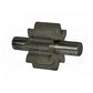 2W8090 Shaft As Fits Caterpillar Models