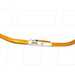 2W8188 Tube A Fits Caterpillar Models