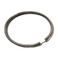 Piston Ring Set 2W8265 Fits CAT IT18 IT18B IT28 IT28B PR-1000 PR-1000C PS-500