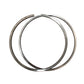 2W8045 Ring-Oil-See Group 2W8265 Fits Caterpillar PS-500 3208