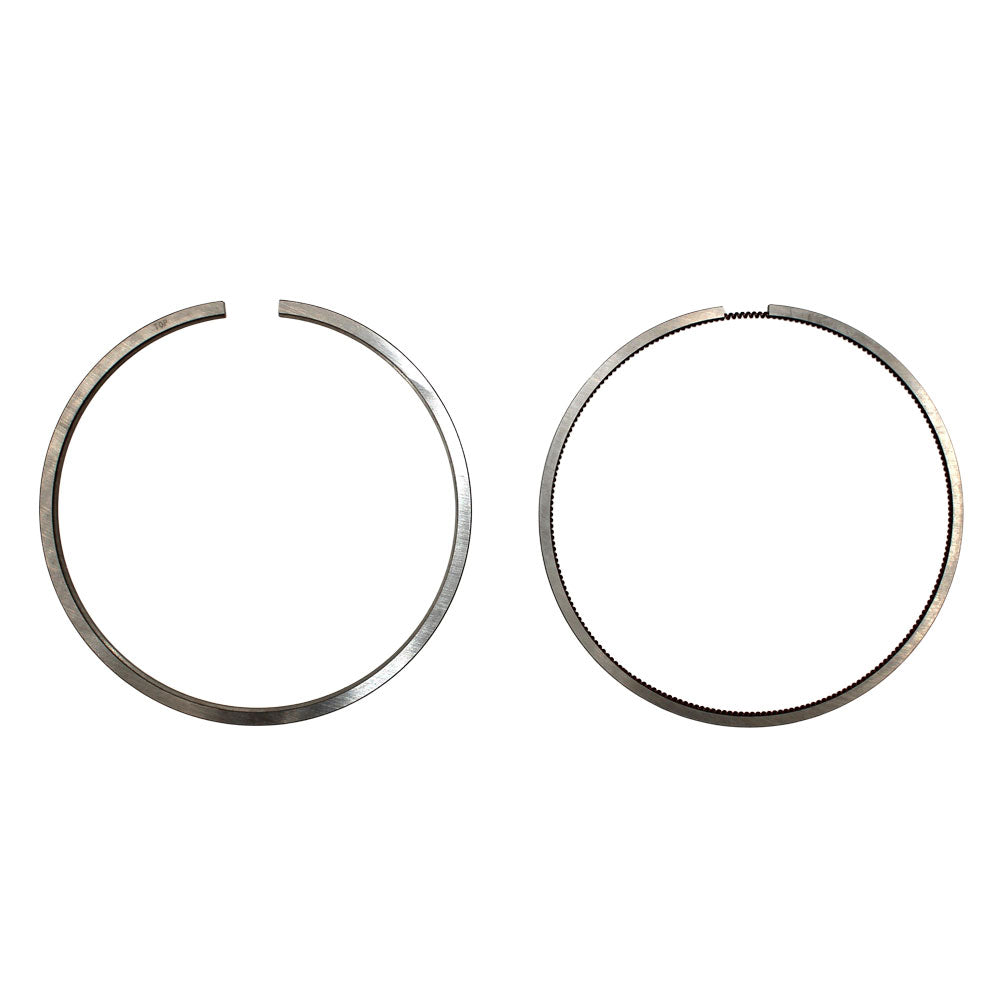 Piston Ring Set 2W8265 Fits CAT IT18 IT18B IT28 IT28B PR-1000 PR-1000C PS-500