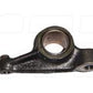 2W8271 Arm A Fits Caterpillar Models