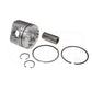 2W8412PK Piston Kit Fits Caterpillar Models