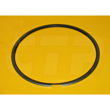 2W8416 Ring Oil Fits Caterpillar Models
