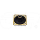 2W8603 Mount Fits Caterpillar Models