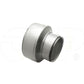 2W8837 Elbow A Fits Caterpillar Models