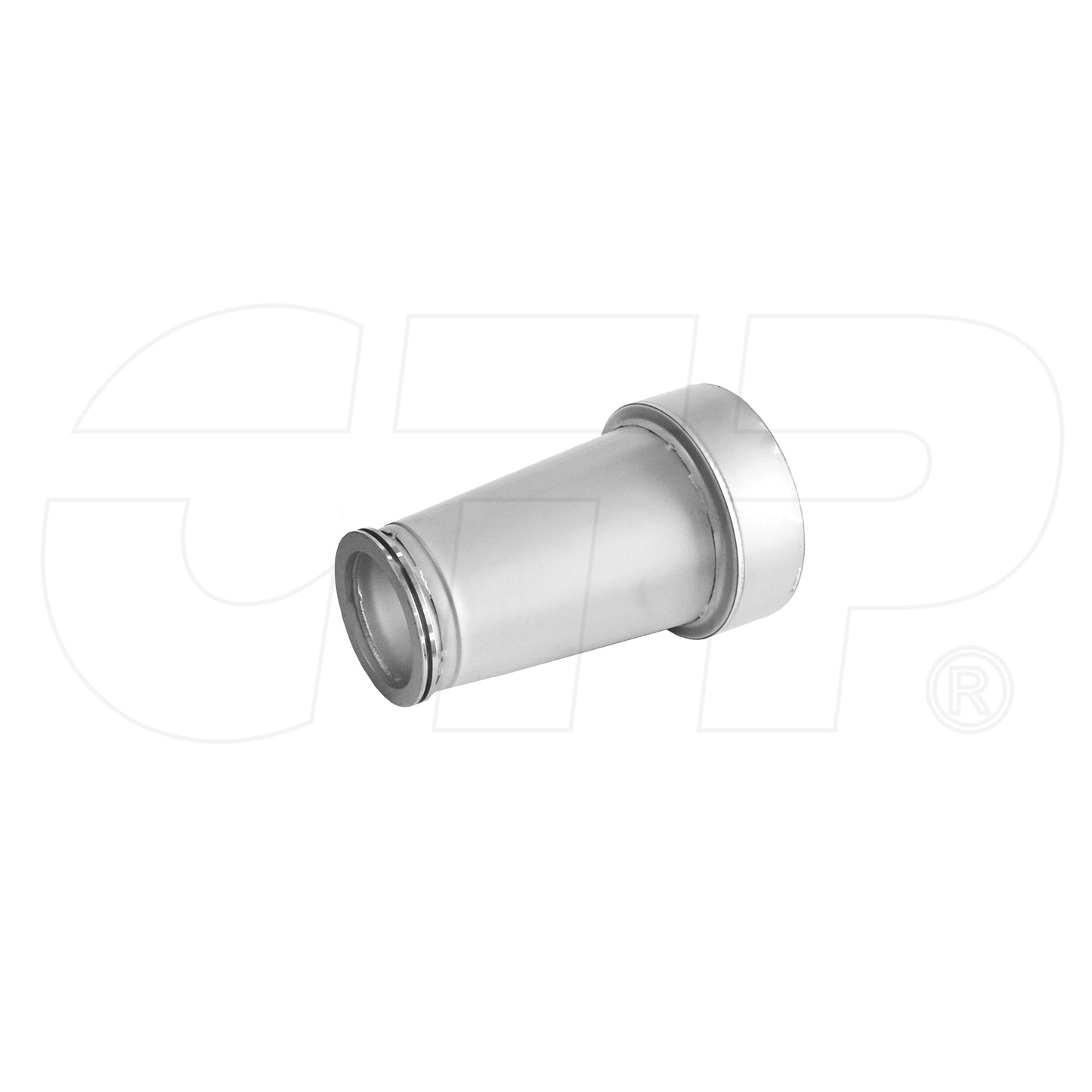2W8843 Pipe A Fits Caterpillar Models