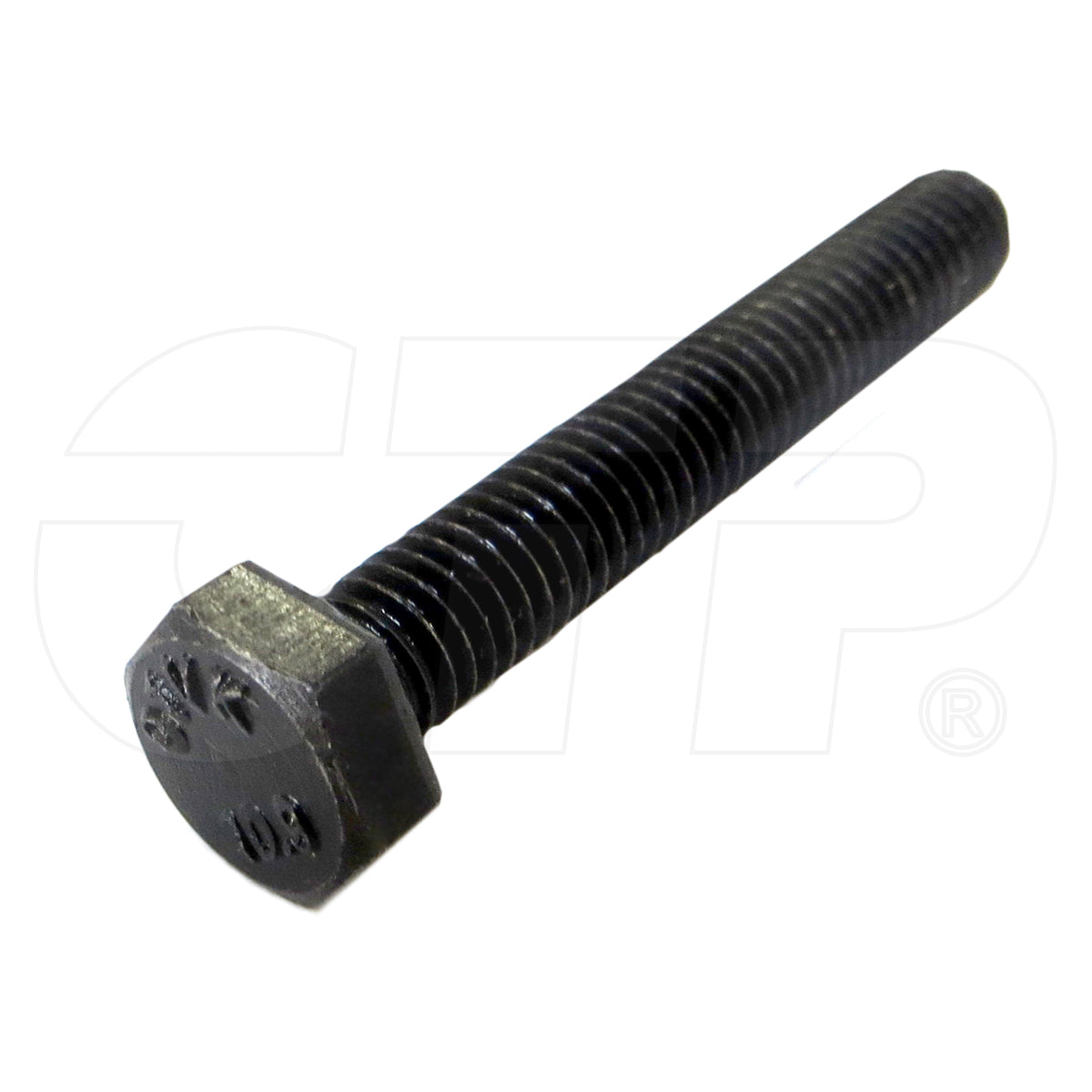 2W9499 Bolt Fits Caterpillar Models