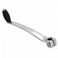 Gear Shift Lever Fits Yamaha Replaces 2XJ-18110-00-00