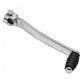 Gear Shift Lever Fits Yamaha Replaces 2XJ-18110-00-00
