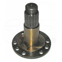 2Y1777 Shaft Fits Caterpillar Models