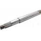 2Y2158 Shaft Fits Caterpillar Models