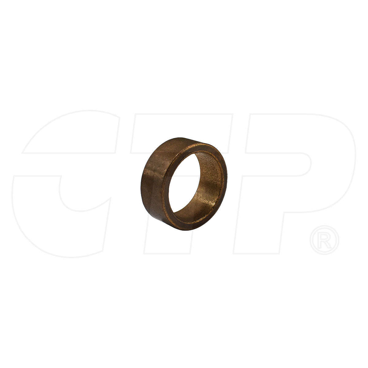2Y2858 Bushing Fits Caterpillar Models