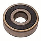 2Y3321 Bearing Fits Caterpillar Models