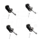 2Y3796 Repair Kit Fits Caterpillar Models