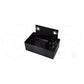 2Y5713 Regulator Fits Caterpillar Models