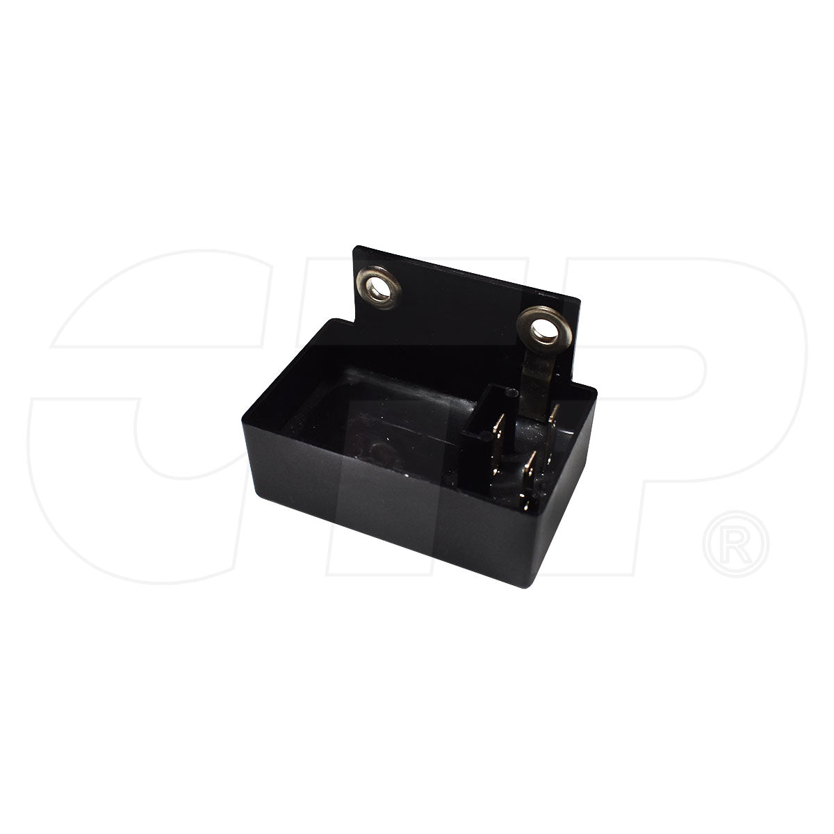 2Y5713 Regulator Fits Caterpillar Models