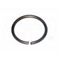 2Y5821 Ring Fits Caterpillar Models