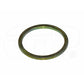 2Y5872 Gasket Fits Caterpillar Models
