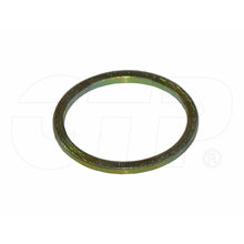 2Y5872 Gasket Fits Caterpillar Models