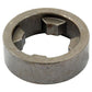 72089579 72093745 Hydraulic Coupler Ring Fits Allis Chalmers Tractors 5040 5045