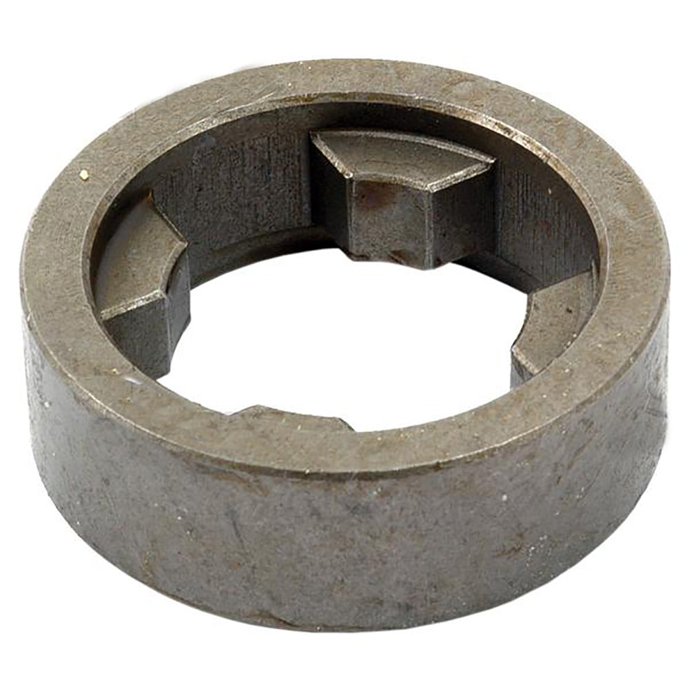S.62484 Ring, Pump Drive Coupler Fits Long Tractor