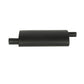 30-3040828 Muffler for Oliver Tractor 1650 1655 1750 1755 1850 1855