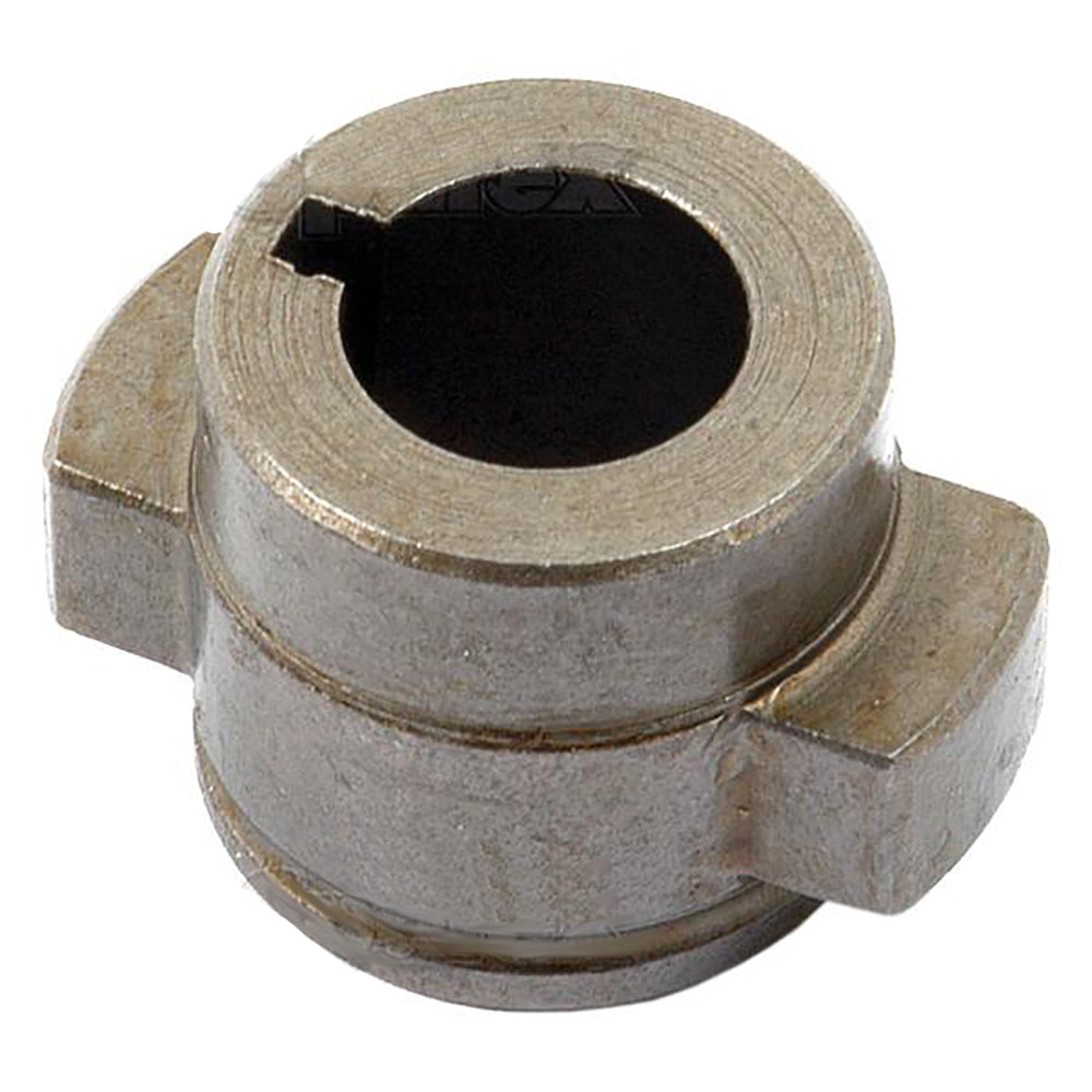 Hydraulic Pump Hub Fits Universal Replaces 40 58 355