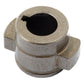 Hydraulic Pump Hub Fits Allis Chalmers Replaces 30-3042685