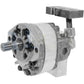 30-3062449 Hydraulic Pump fits White Oliver 2-70 1600 1650 1750 1800 1850 1950