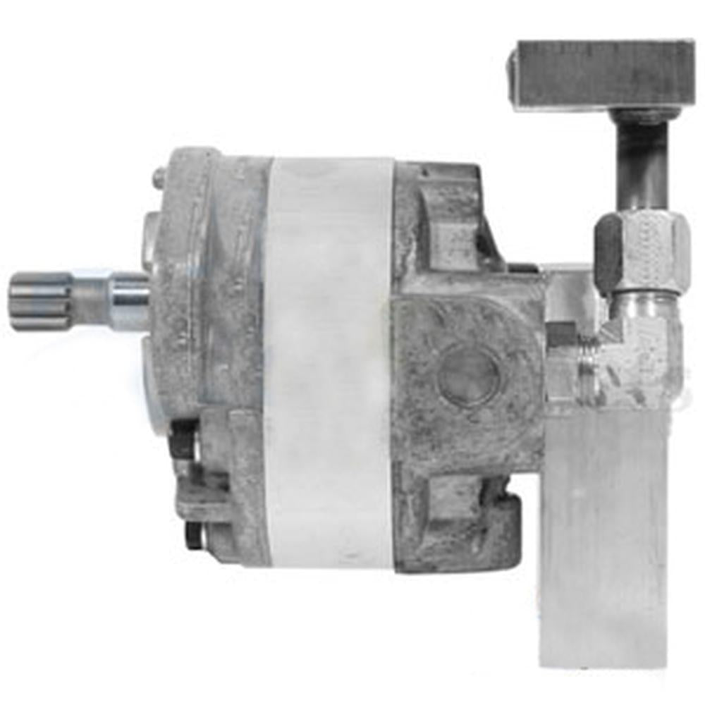30-3062449 Hydraulic Pump fits White Oliver 2-70 1600 1650 1750 1800 1850 1950