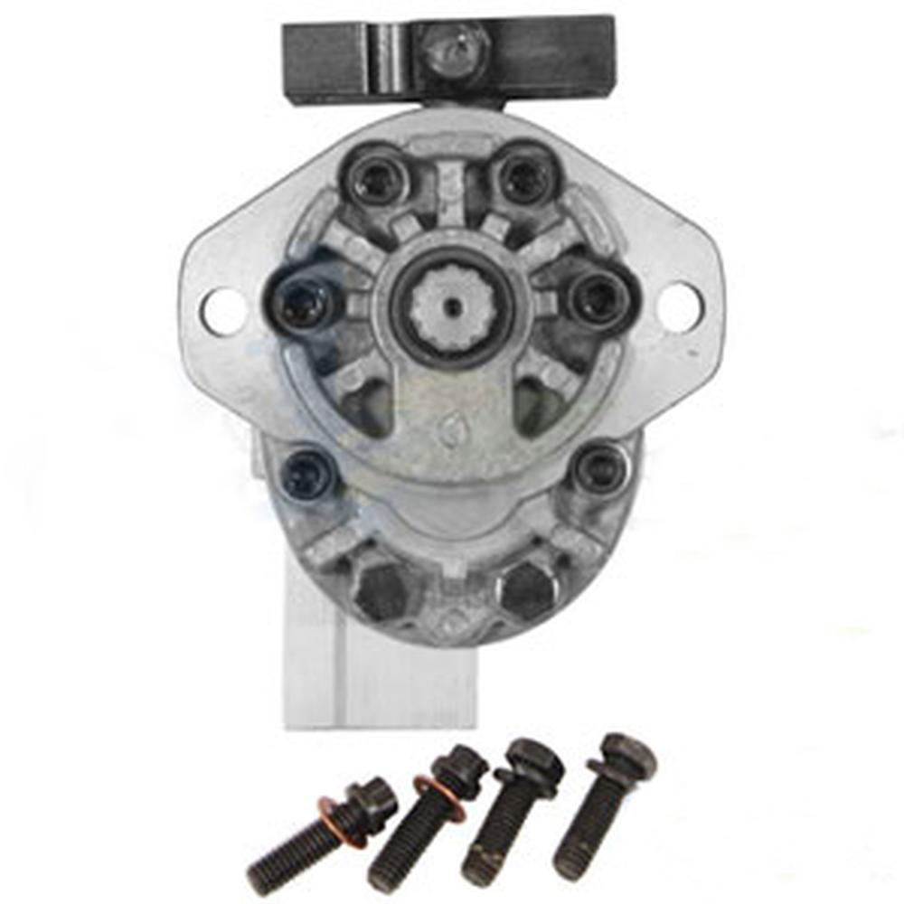 30-3062449 Hydraulic Pump fits White Oliver 2-70 1600 1650 1750 1800 1850 1950