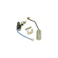 IGNITION KIT Fits White Oliver