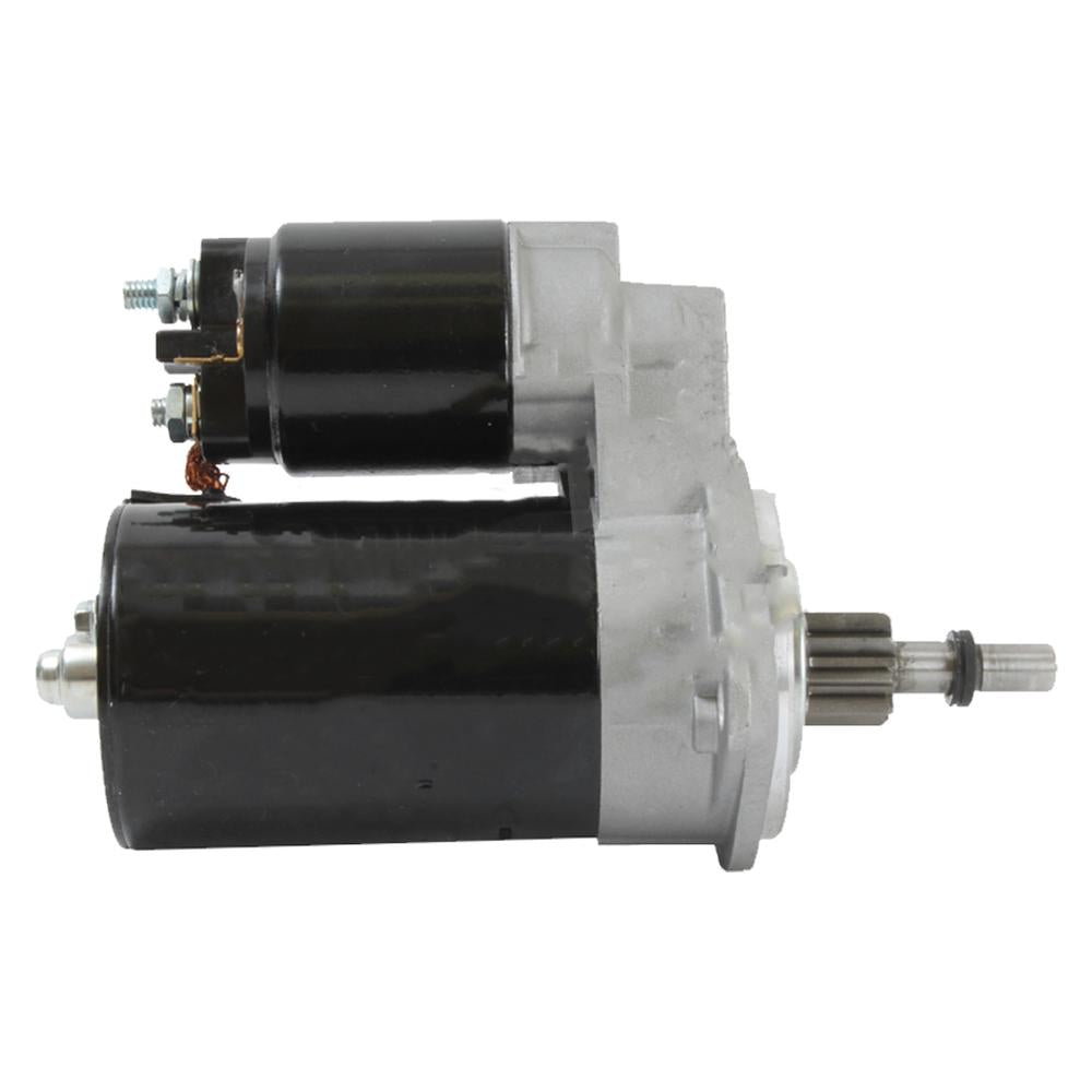 BOS-SR15N-JN Fits Bosch Starter