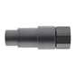3001-1563 - Multi Port Male End