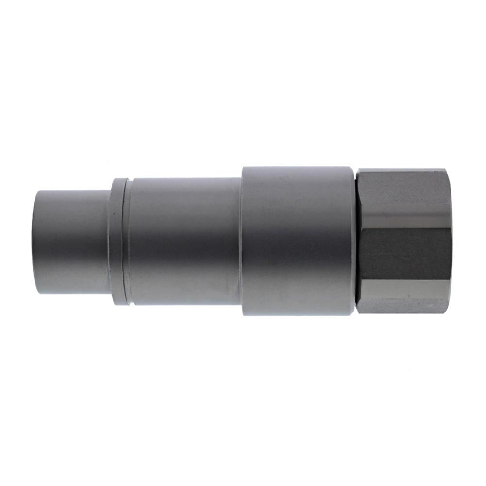3001-1563 - Multi Port Male End