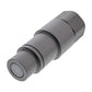 3001-1563 - Multi Port Male End
