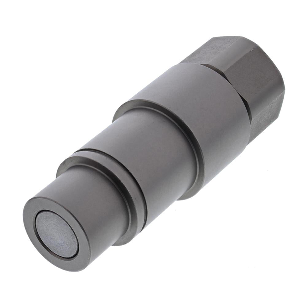 3001-1563 - Multi Port Male End