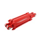 3001-5045 - Hydraulic Cylinder