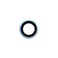Repair Kit Fits Atlas Replaces 2906 0965 00-REPAIRKIT