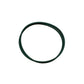 Repair Kit Fits Atlas Replaces 2906 0965 00-REPAIRKIT