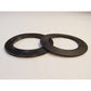 Locking Fuel Cap for Tractor Equipment Fits John Deere Fits Ford Fits Massey