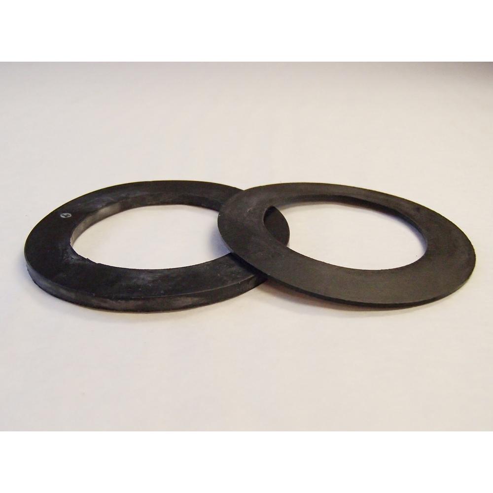 Universal Fit Tractor Locking Fuel Tank Cap