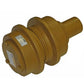 3004610 Roller Group-Track Fits Caterpillar 1247280 330D 330D L 345B 345B II